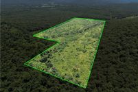 Farm and Ranch for sale in Adair County, Oklahoma