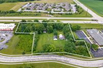 Recreational Property for sale in Hendricks County, Indiana