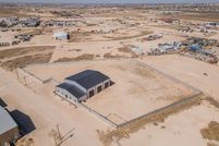 Land for sale in Ector County, Texas