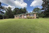 Recreational Property for sale in Jefferson County, Alabama