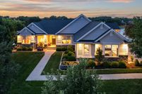 Recreational Property for sale in Dallas County, Iowa