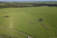 Undeveloped Land for sale in Fremont County, Idaho
