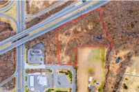 Land for sale in Burlington County, New Jersey