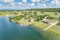 Land for sale in Coryell County, Texas