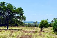 Land for sale in Gillespie County, Texas