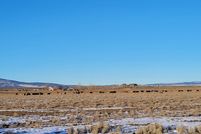 Timberland Property for sale in Harney County, Oregon