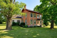 Farm and Ranch for sale in Seneca County, New York