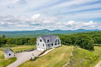 Recreational Property for sale in Knox County, Maine