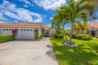 Commercial Property for sale in Palm Beach County, Florida
