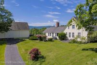 Timberland Property for sale in Greene County, New York