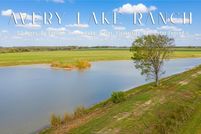 Timberland Property for sale in Fayette County, Texas