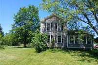 Recreational Property for sale in Genesee County, New York