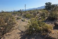 Farm and Ranch for sale in Mohave County, Arizona