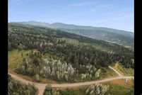 Land for sale in Utah County, Utah