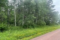 Farm and Ranch for sale in Pine County, Minnesota