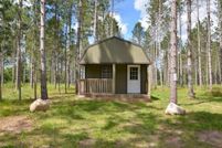 Farm and Ranch for sale in Wadena County, Minnesota