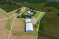 Oceanfront Property for sale in Allen County, Ohio