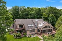 Farm and Ranch for sale in Oceana County, Michigan