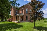 Recreational Property for sale in Warren County, Ohio