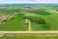 Land for sale in Yellow Medicine County, Minnesota