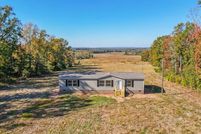 Land for sale in Decatur County, Georgia