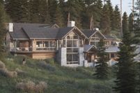 Land for sale in Flathead County, Montana