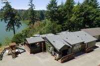 Land for sale in Coos County, Oregon