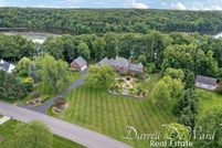 Land for sale in Kent County, Michigan