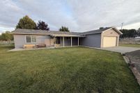 Recreational Property for sale in Umatilla County, Oregon