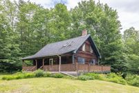 Land for sale in Waldo County, Maine