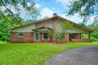 Land for sale in San Augustine County, Texas