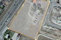 Timberland Property for sale in Tooele County, Utah