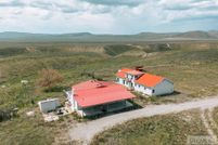 Recreational Property for sale in Oneida County, Idaho