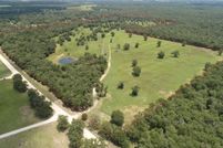 Land for sale in Milam County, Texas