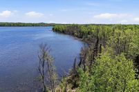 Undeveloped Land for sale in Itasca County, Minnesota