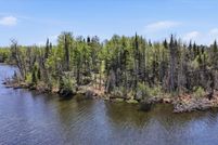 Farm and Ranch for sale in Itasca County, Minnesota