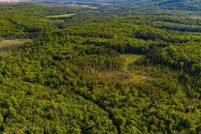 Farm and Ranch for sale in Essex County, Vermont