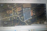 Undeveloped Land for sale in Schenectady County, New York
