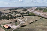 Undeveloped Land for sale in Hamilton County, Nebraska
