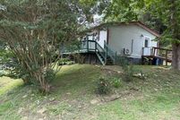 Land for sale in Floyd County, Kentucky