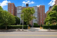 Land for sale in Queens County, New York