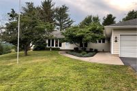 Timberland Property for sale in Washington County, Ohio