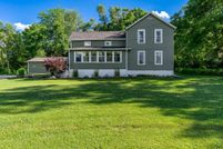 Recreational Property for sale in Winnebago County, Illinois