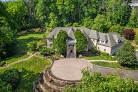 Timberland Property for sale in Morris County, New Jersey
