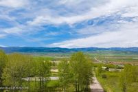 Undeveloped Land for sale in Lincoln County, Wyoming