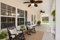 Timberland Property for sale in Bulloch County, Georgia