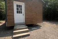 Land for sale in Aroostook County, Maine