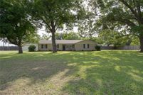 Land for sale in McLennan County, Texas
