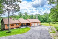 Timberland Property for sale in Oxford County, Maine