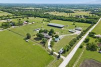 Farm and Ranch for sale in Collin County, Texas